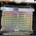TheraPure By Ionic Pro TPP300D Air Purifier UV Germicidal HEPA Tested .