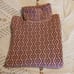 Maje turtleneck sweater