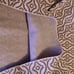 Maje turtleneck sweater