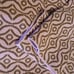 Maje turtleneck sweater