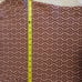 Maje turtleneck sweater