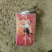 Rwby deck box ultra pro