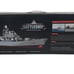 24 RC Battleship NEW