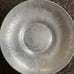 Set of 2- Wilson Hammered Aluminum Etche