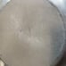 Set of 2- Wilson Hammered Aluminum Etche