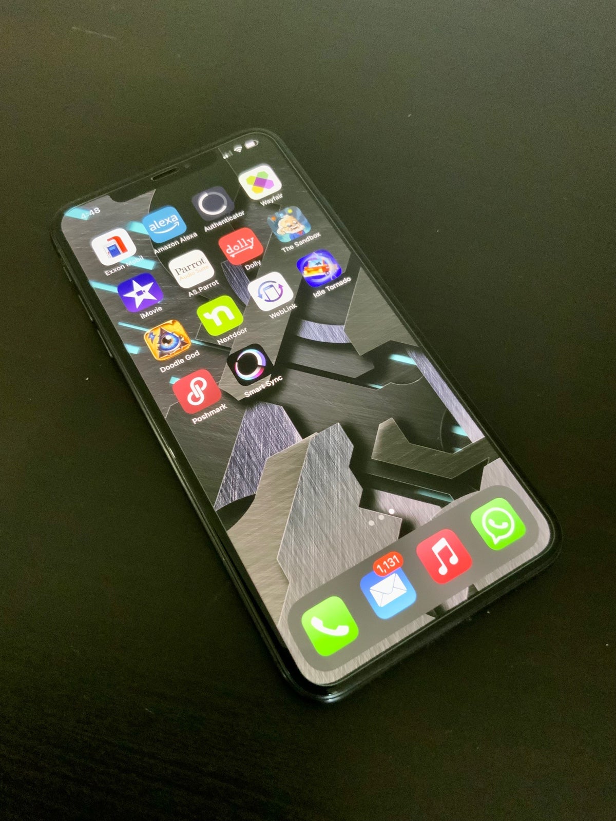 Apple iPhone XS Max Cell Phones & Smartphones | Mercari Apple iPhone XS Max Cell Phones & Smartphones | Mercari