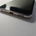 Samsung Galaxy S22+ Plus 5G (SMS906U), Factory Unlocked, Phantom White - Phone