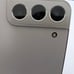 Samsung Galaxy S22+ Plus 5G (SMS906U), Factory Unlocked, Phantom White - Phone