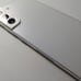 Samsung Galaxy S22+ Plus 5G (SMS906U), Factory Unlocked, Phantom White - Phone