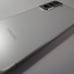 Samsung Galaxy S22+ Plus 5G (SMS906U), Factory Unlocked, Phantom White - Phone