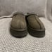 UGG Women's Tazz Slippers -Hickory