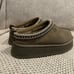 UGG Women's Tazz Slippers -Hickory
