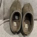 UGG Women's Tazz Slippers -Hickory