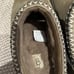 UGG Women's Tazz Slippers -Hickory