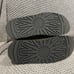 UGG Women's Tazz Slippers -Hickory