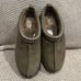 UGG Women's Tazz Slippers -Hickory