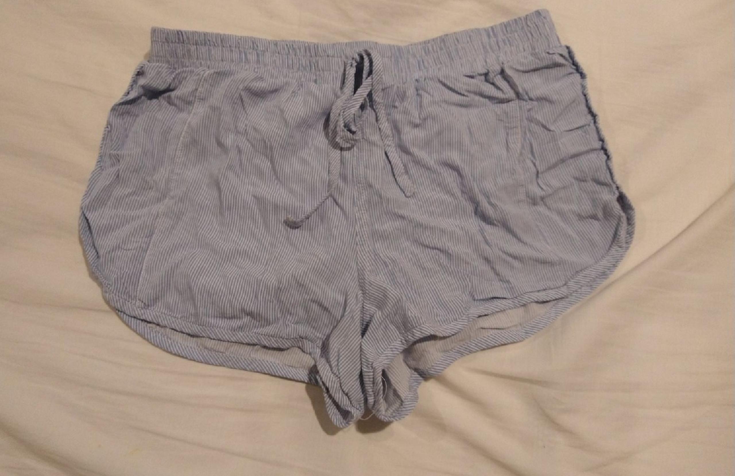 Cotton:On Pull on Shorts