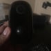 Wi-Fi security camera