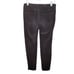Kut from the kloth Diana Skinny corduroy pants size 2