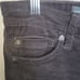 Kut from the kloth Diana Skinny corduroy pants size 2