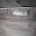 Kut from the kloth Diana Skinny corduroy pants size 2
