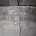 Kut from the kloth Diana Skinny corduroy pants size 2