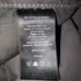 Kut from the kloth Diana Skinny corduroy pants size 2