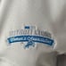 NWT NFL Detroit Lions Women’s Association Cutter & Buck Womens CB DryTec Edge Fu