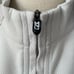 NWT NFL Detroit Lions Women’s Association Cutter & Buck Womens CB DryTec Edge Fu