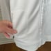 NWT NFL Detroit Lions Women’s Association Cutter & Buck Womens CB DryTec Edge Fu