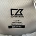 NWT NFL Detroit Lions Women’s Association Cutter & Buck Womens CB DryTec Edge Fu