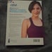 New Book Fitness Education Group Fitness Instrutional Body Training AFAA Fitness