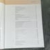 New Book Fitness Education Group Fitness Instrutional Body Training AFAA Fitness