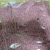 Andmary Lotta ribbon tops pink