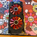 AMD XFX 580 4GB