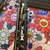 AMD XFX 580 4GB