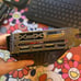 AMD XFX 580 4GB