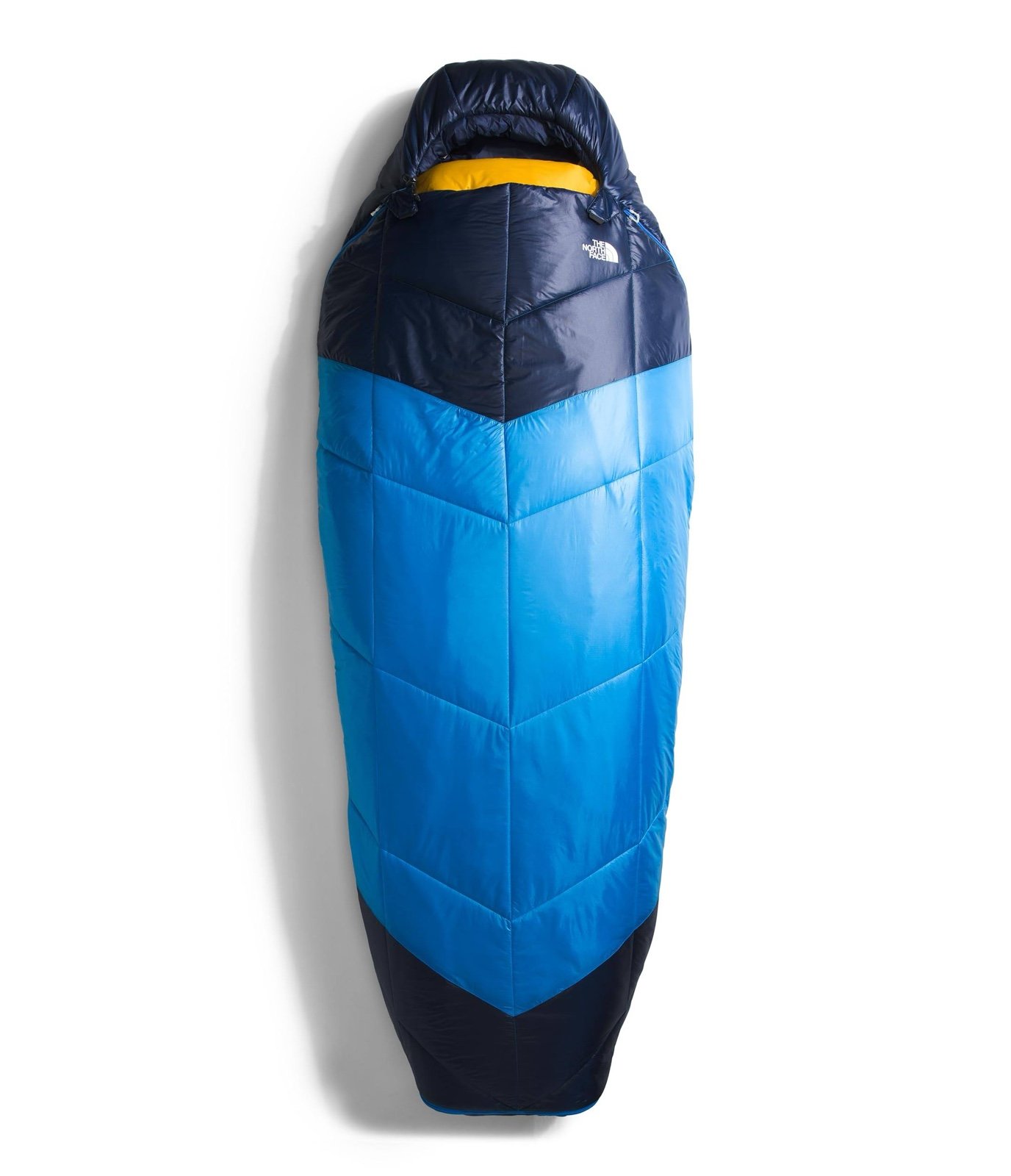 Brand New The North Face One Bag Sleeping Bag