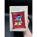 Hallmark Keepsake Ornament Rock ‘N’ Roll Stitch 2003 Brand New! -20D