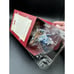 Hallmark Keepsake Ornament Rock ‘N’ Roll Stitch 2003 Brand New! -20D