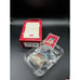 Hallmark Keepsake Ornament Rock ‘N’ Roll Stitch 2003 Brand New! -20D