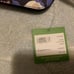 Kate Spade 2 piece cosmetic bags