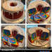 china dishes
