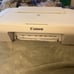 Canon pixma mg2522 printer