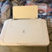 Canon pixma mg2522 printer