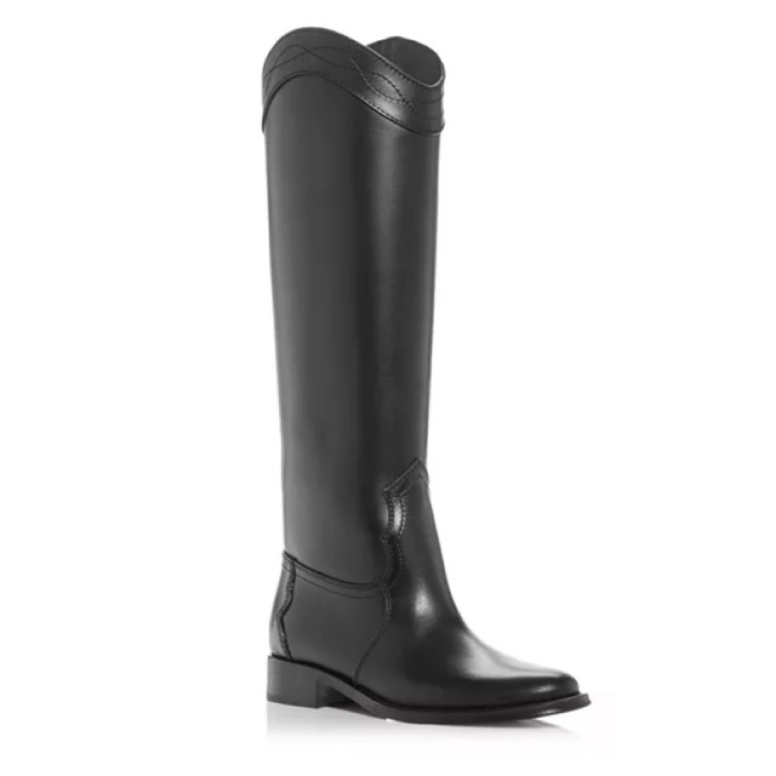 Saint Laurent Boots