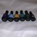 Madam Glam Gel Polish Lot
