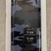 Calculator Texas Instruments TI-84 Plus & Silver TI-89 Slide Case Cover Blue Cam