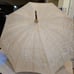 Antique Umbrella