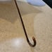 Antique Umbrella